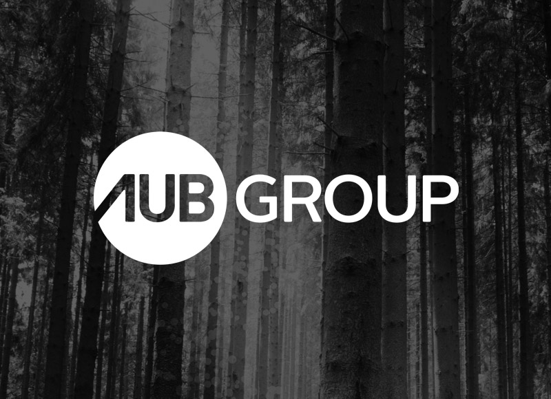 aub-group