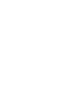 trailor-box-icons-chart