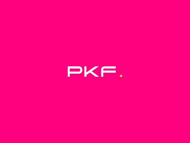 PKF Risk Services