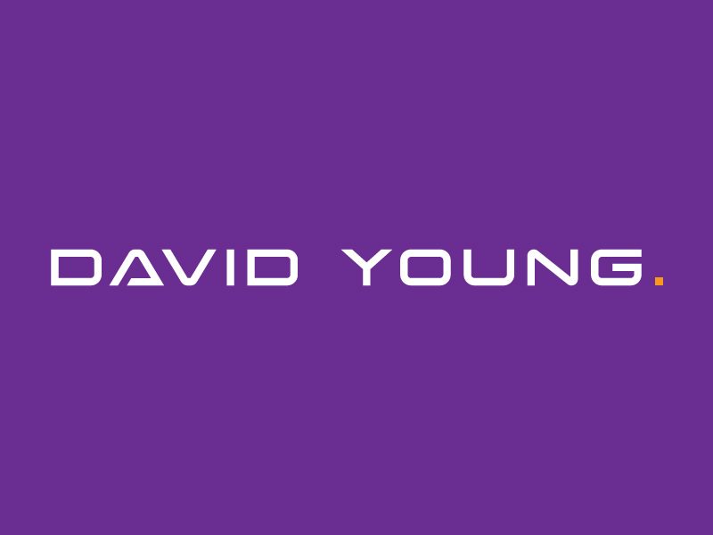 David Young