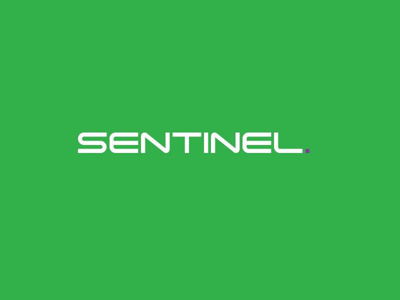 Sentinel